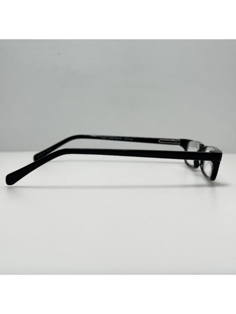 Eyebobs 2277 00 Eyeglasses What Inheritance? Eye Glasses Readers 47-18